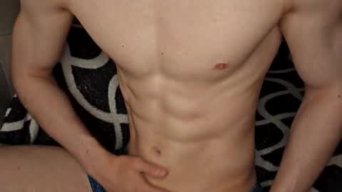 Mark hot online show from 9, 5, 2026