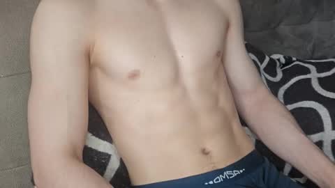 Mark hot online show from 14, 5, 2026