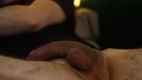 markusduschensex1 online show from 24, 9, 2025