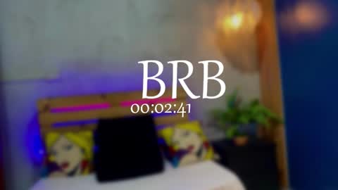 Snapshot of markuss___ chatting on 12, 9, 2025 markuss___ online show from 12, 9, 2025