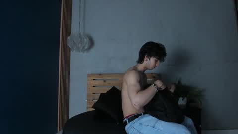 Snapshot of markuss___ chatting on 13, 9, 2025 markuss___ online show from 13, 9, 2025