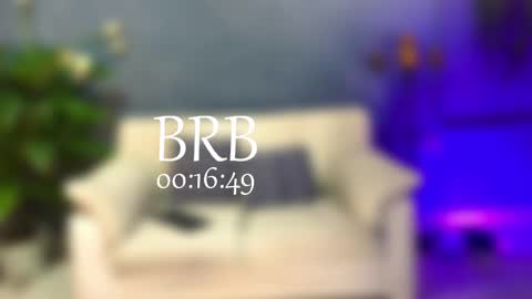 Snapshot of markuss___ chatting on 16, 9, 2025 markuss___ online show from 16, 9, 2025