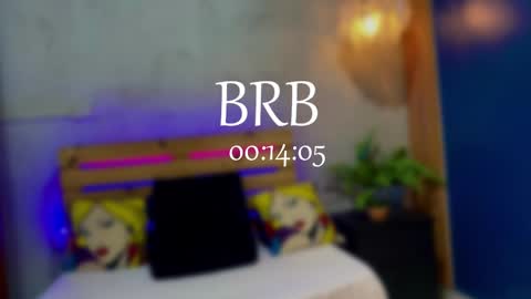 Snapshot of markuss___ chatting on 2, 10, 2025 markuss___ online show from 2, 10, 2025