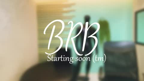 Snapshot of markuss___ chatting on 5, 10, 2025 markuss___ online show from 5, 10, 2025