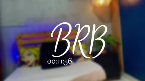 Snapshot of markuss___ chatting on 23, 10, 2025 markuss___ online show from 23, 10, 2025