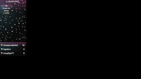 Snapshot of markuss___ chatting on 24, 10, 2025 markuss___ online show from 24, 10, 2025