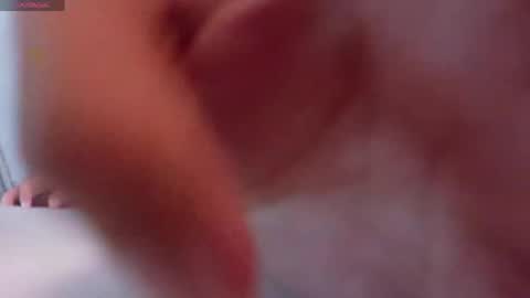 markuss___ online show from 29, 4, 2026