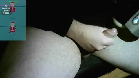 Snapshot of markustime chatting on 23, 12, 2024 Markus online show from 23, 12, 2024