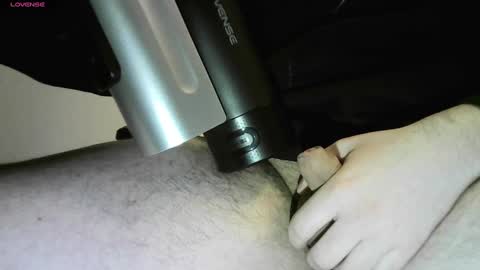 Snapshot of markustime chatting on 14, 1, 2025 Markus online show from 14, 1, 2025