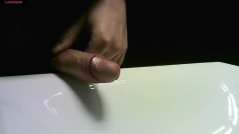 Snapshot of markustime chatting on 14, 1, 2025 Markus online show from 14, 1, 2025