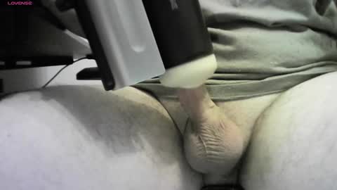 Snapshot of markustime chatting on 23, 10, 2025 Markus online show from 23, 10, 2025