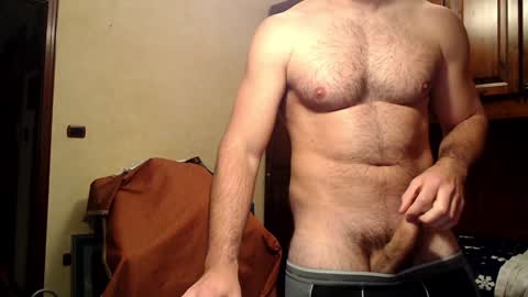Snapshot of markusxxo chatting on 29, 12, 2024 markusxxo online show from 29, 12, 2024
