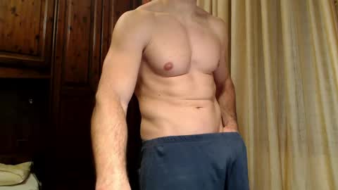 markusxxo online show from 16, 4, 2026