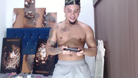 Snapshot of markvegan chatting on 21, 12, 2024 markvegan online show from 21, 12, 2024