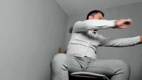 MARK online show from 10, 10, 2025