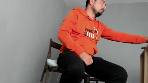 MARK online show from 17, 10, 2025