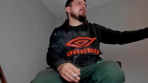 MARK online show from 16, 11, 2025