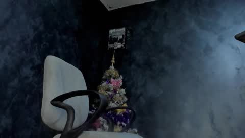 MARK online show from 15, 1, 2026