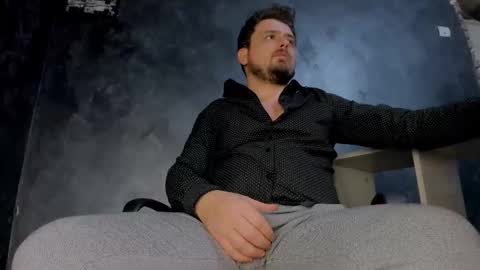 MARK online show from 21, 2, 2026