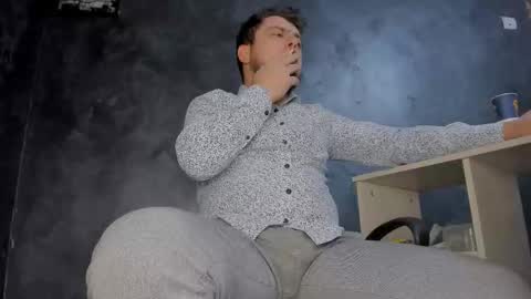 MARK online show from 25, 2, 2026