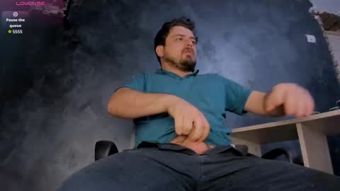 MARK online show from 2, 3, 2026