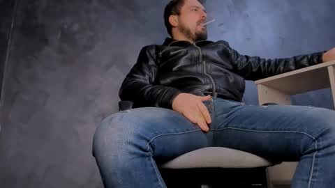 MARK online show from 4, 3, 2026