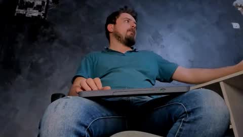 MARK online show from 8, 3, 2026