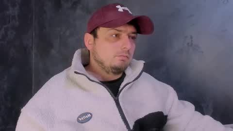 MARK online show from 18, 3, 2026