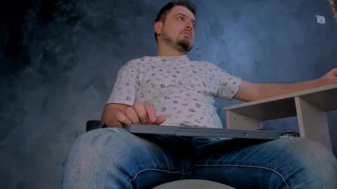 MARK online show from 1, 4, 2026