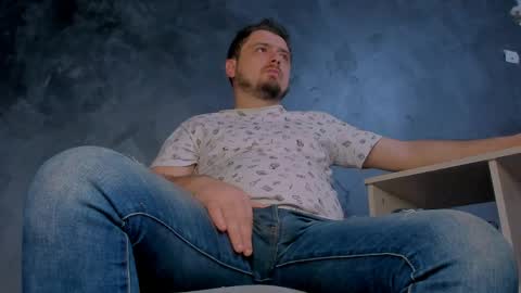 MARK online show from 3, 4, 2026