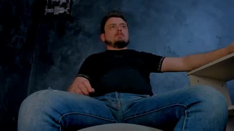 MARK online show from 12, 4, 2026