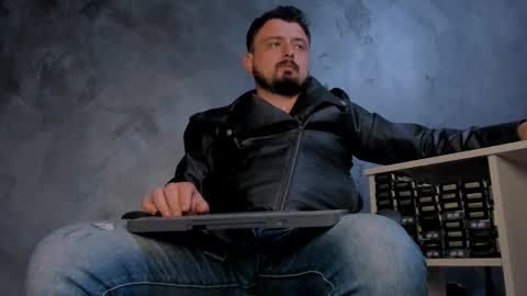MARK online show from 29, 4, 2026