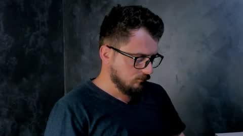 MARK online show from 18, 5, 2026