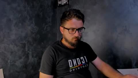 MARK online show from 28, 5, 2026