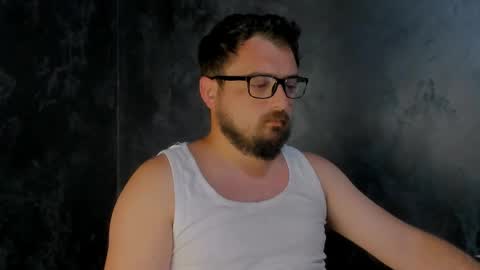 MARK online show from 31, 5, 2026