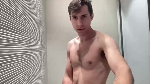 Mark19 online show from 3, 3, 2025