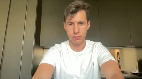 Mark19 online show from 9, 4, 2026