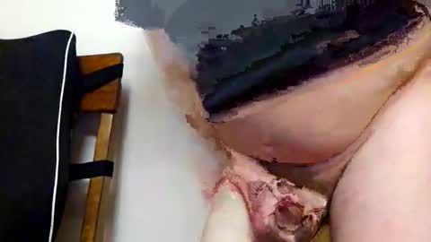 markedman online show from 31, 12, 2024