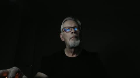 markedman online show from 5, 2, 2026