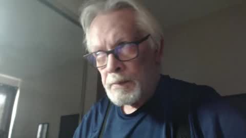 markedman online show from 18, 5, 2026