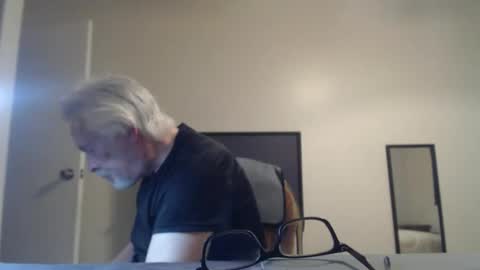 markedman online show from 22, 5, 2026