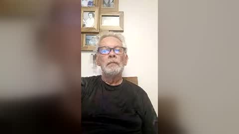 markedman online show from 4, 8, 2026