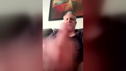 marky222111670484 online show from 28, 3, 2026