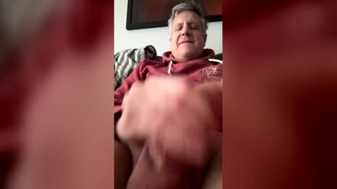 marky222111670484 online show from 29, 3, 2026