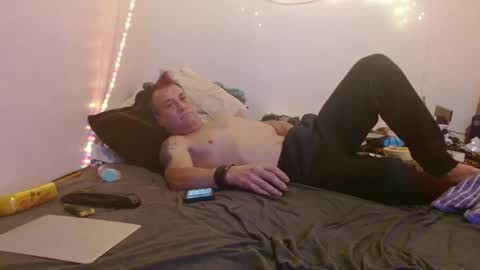 markymark101825061 online show from 15, 1, 2025