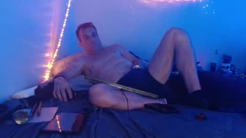 markymark101825061 online show from 19, 1, 2025