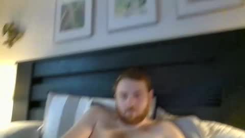 Snapshot of markzimmerman057 chatting on 10, 9, 2025 Mark online show from 10, 9, 2025