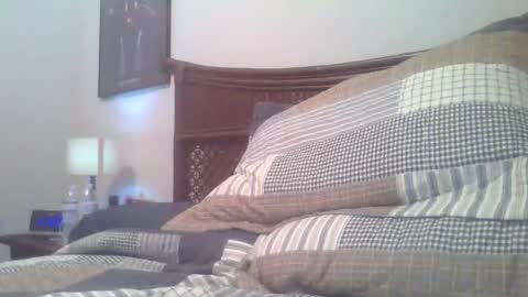 Snapshot of markzimmerman057 chatting on 23, 10, 2025 Mark online show from 23, 10, 2025