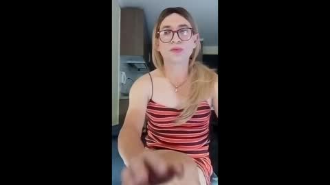 marla85 online show from 3, 4, 2026