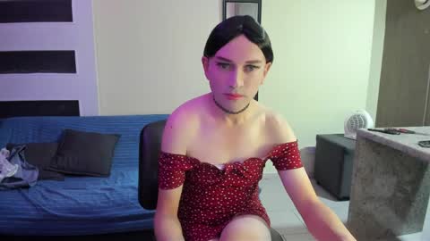 Snapshot of marla85 chatting on 24, 5, 2026 marla85 online show from 24, 5, 2026